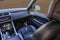 2021 Land Rover Range Rover Sport HSE Silver Edition