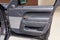 2021 Land Rover Range Rover Sport HSE Silver Edition