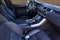 2021 Land Rover Range Rover Sport HSE Silver Edition