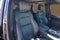 2021 Land Rover Range Rover Sport HSE Silver Edition