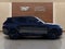2021 Land Rover Range Rover Sport HSE Silver Edition