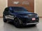 2021 Land Rover Range Rover Sport HSE Silver Edition