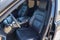 2021 Land Rover Range Rover Sport HSE Silver Edition