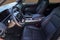 2021 Land Rover Range Rover Sport HSE Silver Edition