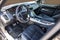 2021 Land Rover Range Rover Sport HST