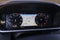 2021 Land Rover Range Rover Sport HST