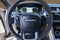 2021 Land Rover Range Rover Sport HST