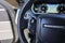 2021 Land Rover Range Rover Sport HST