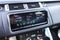 2021 Land Rover Range Rover Sport HST