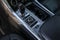 2021 Land Rover Range Rover Sport HST