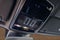 2021 Land Rover Range Rover Sport HST