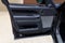 2021 Land Rover Range Rover Sport HST