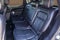2021 Land Rover Range Rover Sport HST