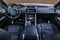 2021 Land Rover Range Rover Sport HST