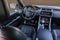 2021 Land Rover Range Rover Sport HST