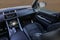 2021 Land Rover Range Rover Sport HST