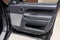2021 Land Rover Range Rover Sport HST