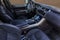 2021 Land Rover Range Rover Sport HST