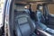 2021 Land Rover Range Rover Sport HST