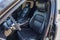 2021 Land Rover Range Rover Sport HST