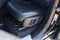 2021 Land Rover Range Rover Sport HST