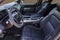 2021 Land Rover Range Rover Sport HST