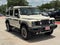 2024 INEOS Grenadier Station Wagon Fieldmaster Edition