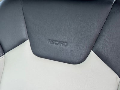 2024 INEOS Grenadier Station Wagon Fieldmaster Edition