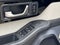 2024 INEOS Grenadier Station Wagon Fieldmaster Edition