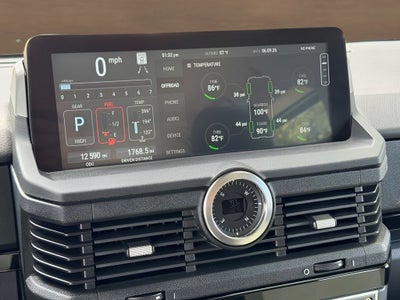 2024 INEOS Grenadier Station Wagon Fieldmaster Edition