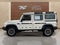 2024 INEOS Grenadier Station Wagon Fieldmaster Edition