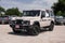 2024 INEOS Grenadier Station Wagon Trialmaster Edition