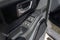 2024 INEOS Grenadier Station Wagon Trialmaster Edition