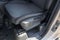 2024 INEOS Grenadier Station Wagon Trialmaster Edition