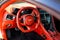 2019 Aston Martin DBS Superleggera