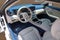 2023 Mercedes-Benz E-Class E 450