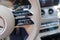 2023 Mercedes-Benz E-Class E 450