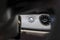 2023 Mercedes-Benz E-Class E 450