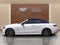 2023 Mercedes-Benz E-Class E 450