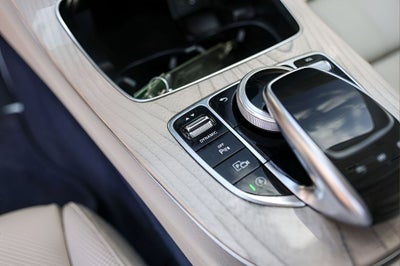 2023 Mercedes-Benz E-Class E 450