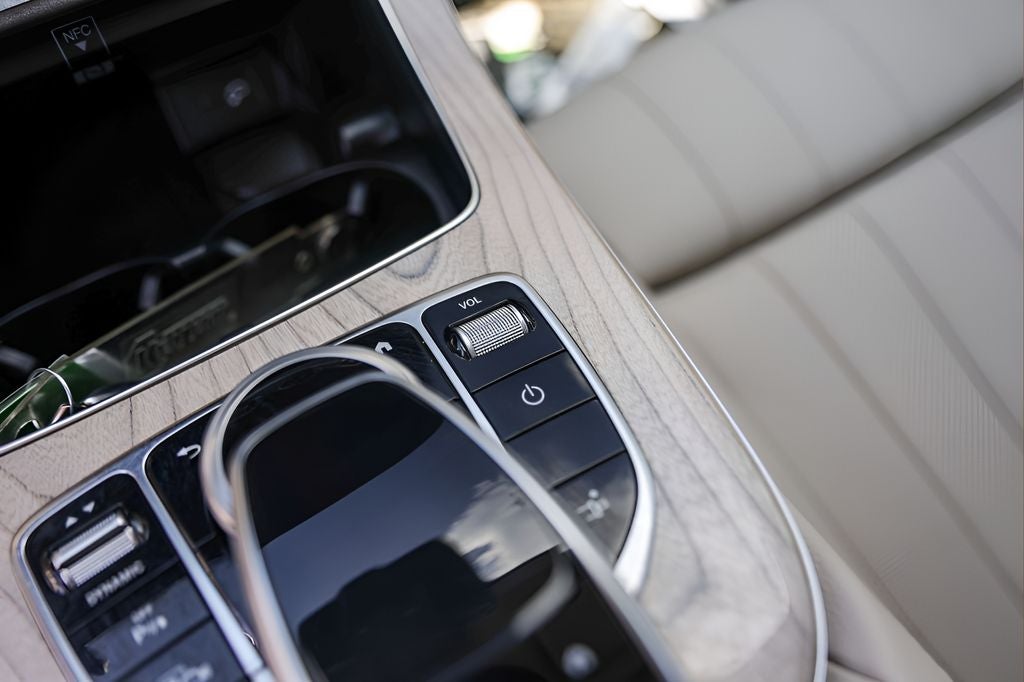 2023 Mercedes-Benz E-Class E 450
