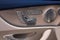 2023 Mercedes-Benz E-Class E 450