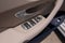 2023 Mercedes-Benz E-Class E 450