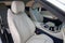 2023 Mercedes-Benz E-Class E 450