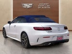 2023 Mercedes-Benz E-Class E 450
