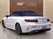 2023 Mercedes-Benz E-Class E 450