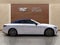 2023 Mercedes-Benz E-Class E 450