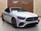 2023 Mercedes-Benz E-Class E 450