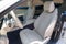 2023 Mercedes-Benz E-Class E 450