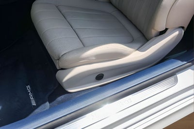 2023 Mercedes-Benz E-Class E 450